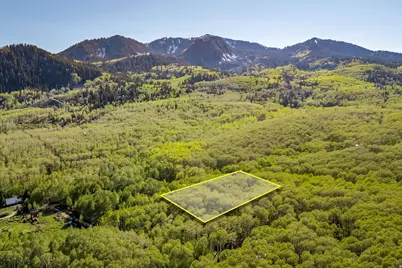 5384 N Rocky Rd, Midway, UT 84049 - Photo 1