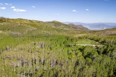 5384 N Rocky Rd, Midway, UT 84049 - Photo 13