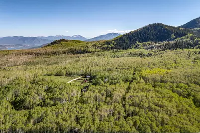 5384 N Rocky Rd, Midway, UT 84049 - Photo 9