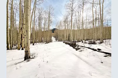 5384 N Rocky Rd, Midway, UT 84049 - Photo 23