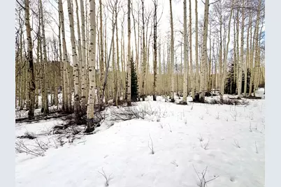 5384 N Rocky Rd, Midway, UT 84049 - Photo 21