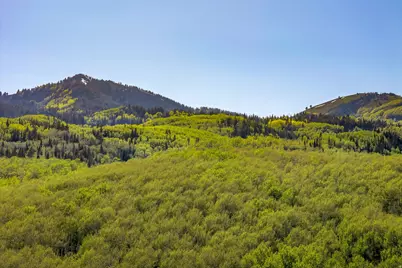 5384 N Rocky Rd, Midway, UT 84049 - Photo 15