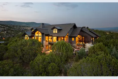223 N Ibapah Peak Dr #129, Heber City, UT 84032 - Photo 67
