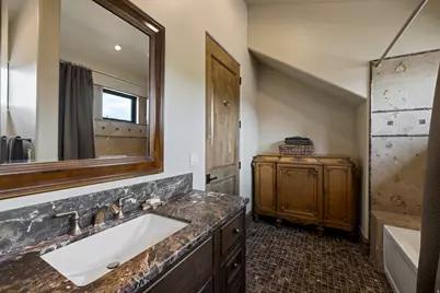 223 N Ibapah Peak Dr #129, Heber City, UT 84032 - Photo 57