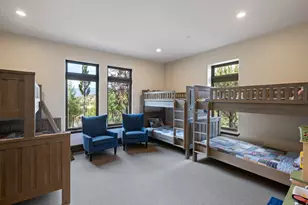 223 N Ibapah Peak Dr, Heber City, UT 84032 - Photo 49