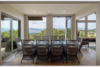 223 N Ibapah Peak Dr #129, Heber City, UT 84032 - Photo 19