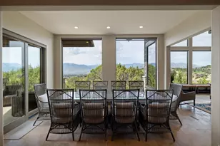 223 N Ibapah Peak Dr, Heber City, UT 84032 - Photo 19