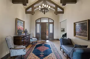 223 N Ibapah Peak Dr, Heber City, UT 84032 - Photo 21