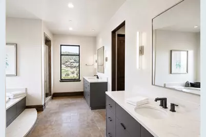 223 N Ibapah Peak Dr #129, Heber City, UT 84032 - Photo 31
