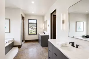 223 N Ibapah Peak Dr, Heber City, UT 84032 - Photo 31