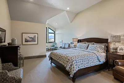 223 N Ibapah Peak Dr #129, Heber City, UT 84032 - Photo 55