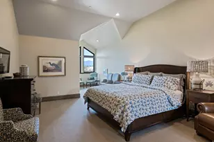 223 N Ibapah Peak Dr, Heber City, UT 84032 - Photo 55