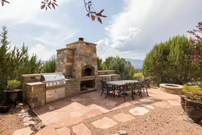 223 N Ibapah Peak Dr #129, Heber City, UT 84032 - Photo 63