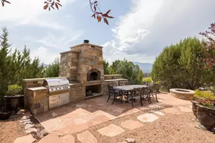 223 N Ibapah Peak Dr, Heber City, UT 84032 - Photo 63