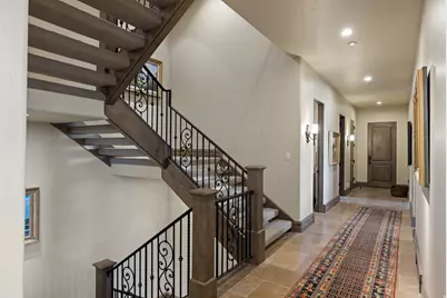 223 N Ibapah Peak Dr #129, Heber City, UT 84032 - Photo 59