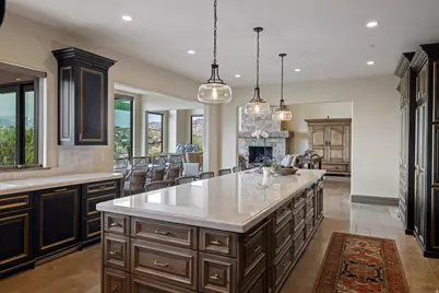 223 N Ibapah Peak Dr #129, Heber City, UT 84032 - Photo 17