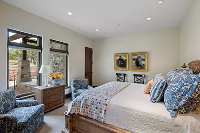 223 N Ibapah Peak Dr #129, Heber City, UT 84032 - Photo 45