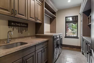 223 N Ibapah Peak Dr #129, Heber City, UT 84032 - Photo 61