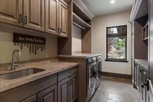 223 N Ibapah Peak Dr, Heber City, UT 84032 - Photo 61