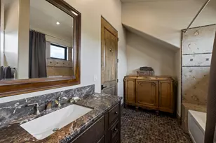 223 N Ibapah Peak Dr, Heber City, UT 84032 - Photo 33
