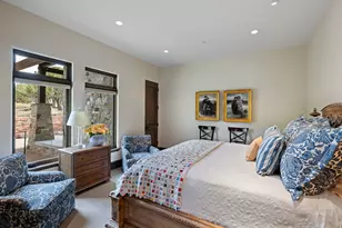 223 N Ibapah Peak Dr, Heber City, UT 84032 - Photo 27