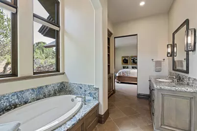223 N Ibapah Peak Dr #129, Heber City, UT 84032 - Photo 47