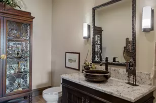 223 N Ibapah Peak Dr, Heber City, UT 84032 - Photo 35