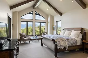 223 N Ibapah Peak Dr, Heber City, UT 84032 - Photo 17