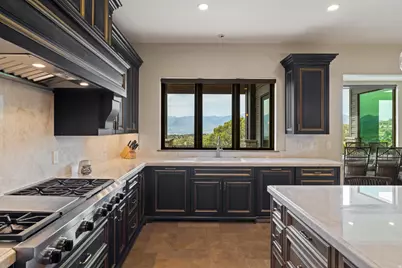 223 N Ibapah Peak Dr #129, Heber City, UT 84032 - Photo 15