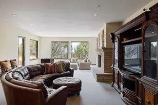 223 N Ibapah Peak Dr, Heber City, UT 84032 - Photo 23
