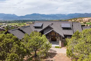 223 N Ibapah Peak Dr, Heber City, UT 84032 - Photo 45