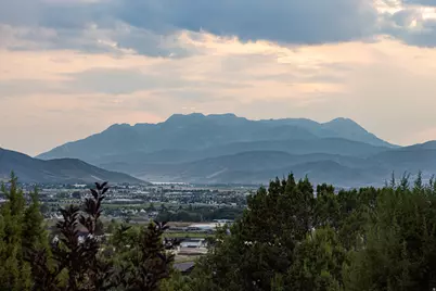 223 N Ibapah Peak Dr #129, Heber City, UT 84032 - Photo 65