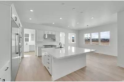 12331 S Teton Creek Ct W #416, Herriman, UT 84096 - Photo 3