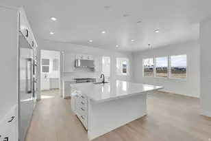 12331 S Teton Creek Ct W, Herriman, UT 84096 - Photo 3