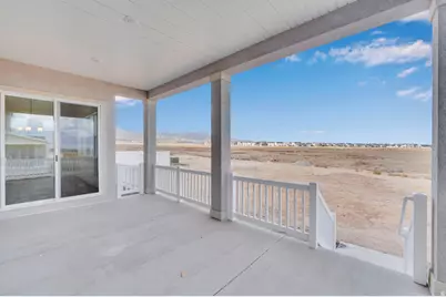 12331 S Teton Creek Ct W #416, Herriman, UT 84096 - Photo 5