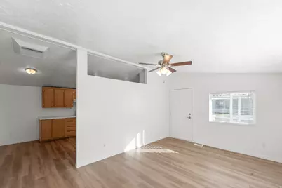 563 N 1350 W #139, Clearfield, UT 84015 - Photo 7