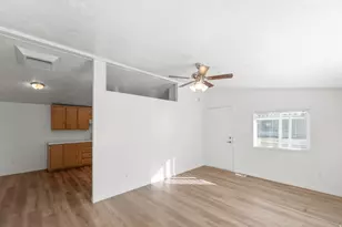563 N 1350 W, Clearfield, UT 84015 - Photo 7
