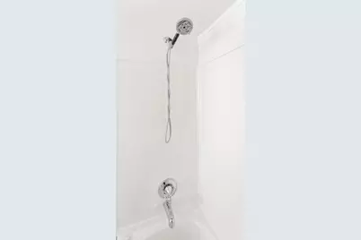 563 N 1350 W #139, Clearfield, UT 84015 - Photo 15