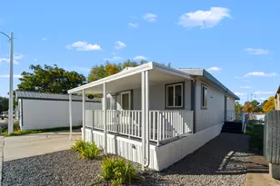 563 N 1350 W, Clearfield, UT 84015 - Photo 23
