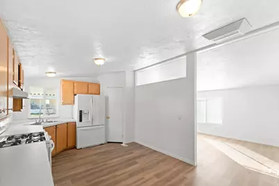563 N 1350 W #139, Clearfield, UT 84015 - Photo 3
