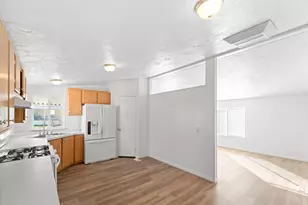 563 N 1350 W, Clearfield, UT 84015 - Photo 3
