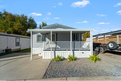 563 N 1350 W #139, Clearfield, UT 84015 - Photo 21