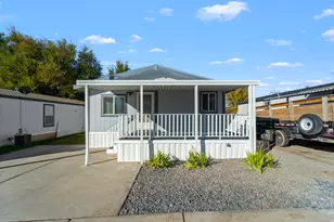 563 N 1350 W, Clearfield, UT 84015 - Photo 21
