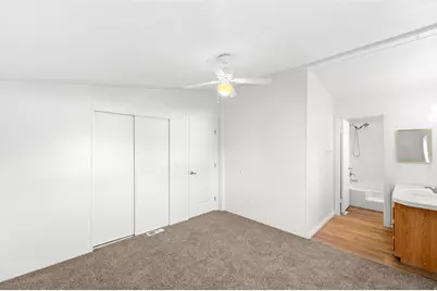 563 N 1350 W #139, Clearfield, UT 84015 - Photo 13