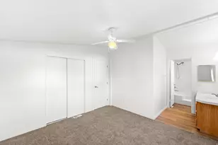 563 N 1350 W, Clearfield, UT 84015 - Photo 13