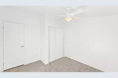 563 N 1350 W #139, Clearfield, UT 84015 - Photo 19