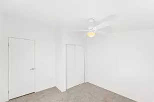 563 N 1350 W, Clearfield, UT 84015 - Photo 19