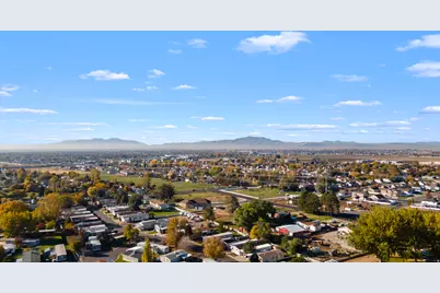 563 N 1350 W #139, Clearfield, UT 84015 - Photo 27