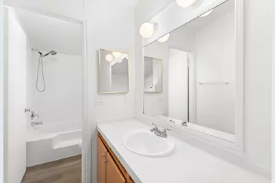 563 N 1350 W #139, Clearfield, UT 84015 - Photo 11