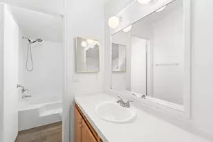 563 N 1350 W, Clearfield, UT 84015 - Photo 11